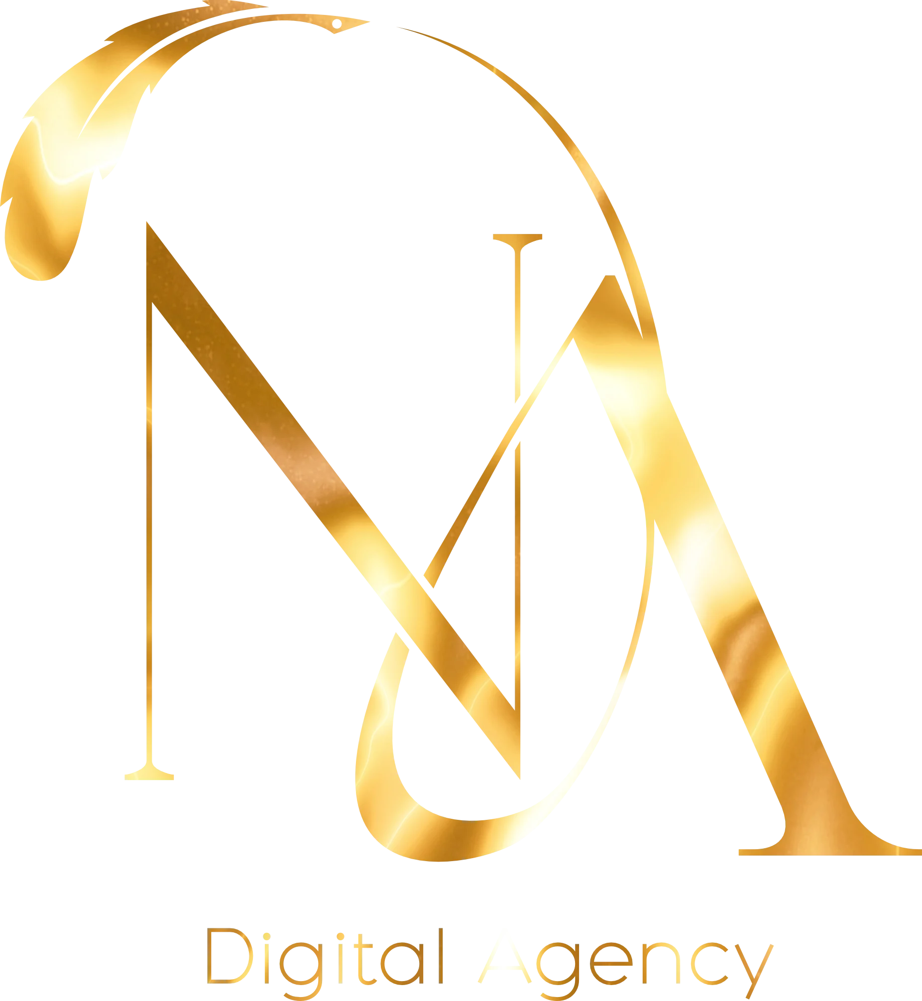 nejiadigitalagency.fr